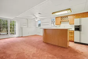 51404 Harrington Dr, Granger, IN 46530 - Photo 25