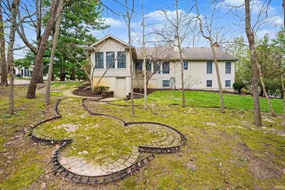 51404 Harrington Drive, Granger, IN 46530 - Photo 5