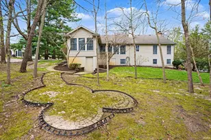 51404 Harrington Dr, Granger, IN 46530 - Photo 5