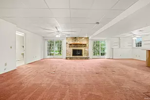 51404 Harrington Dr, Granger, IN 46530 - Photo 23