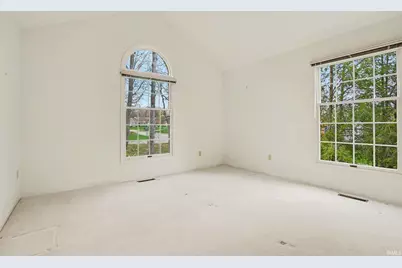 51404 Harrington Drive, Granger, IN 46530 - Photo 17