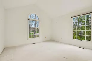 51404 Harrington Dr, Granger, IN 46530 - Photo 17