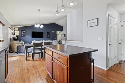 20320 Ambleside Drive, South Bend, IN 46637 - Photo 5