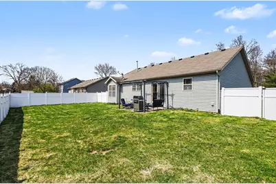 20320 Ambleside Drive, South Bend, IN 46637 - Photo 23