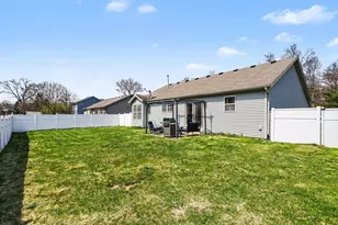 20320 Ambleside Dr, South Bend, IN 46637 - Photo 23