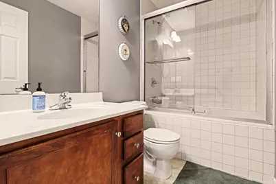 20320 Ambleside Drive, South Bend, IN 46637 - Photo 9