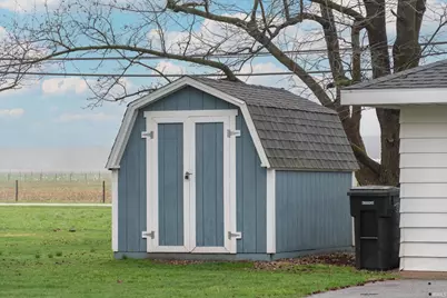 Zigler Street, New Carlisle, IN 46552 - Photo 35