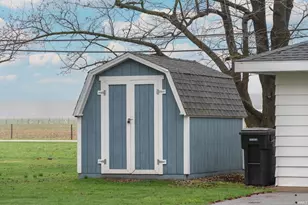 Zigler St, New Carlisle, IN 46552 - Photo 35