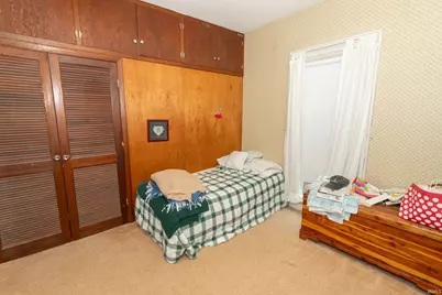 Zigler Street, New Carlisle, IN 46552 - Photo 25