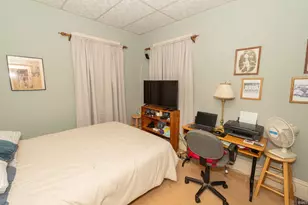 Zigler St, New Carlisle, IN 46552 - Photo 21