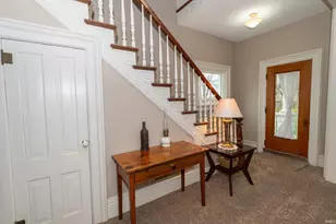 Zigler St, New Carlisle, IN 46552 - Photo 9