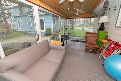 Zigler Street, New Carlisle, IN 46552 - Photo 11