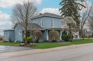 Zigler St, New Carlisle, IN 46552 - Photo 1