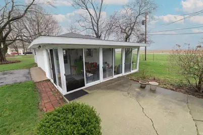 Zigler Street, New Carlisle, IN 46552 - Photo 7