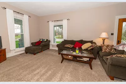 Zigler Street, New Carlisle, IN 46552 - Photo 13