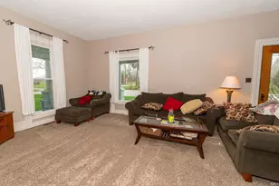 Zigler St, New Carlisle, IN 46552 - Photo 13