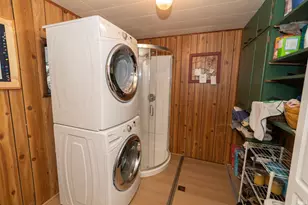 Zigler St, New Carlisle, IN 46552 - Photo 27