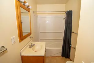 1001 Hubbard Ave, Mishawaka, IN 46544 - Photo 5