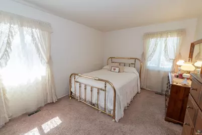 4915 Selkirk Drive, South Bend, IN 46614 - Photo 13