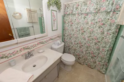 4915 Selkirk Drive, South Bend, IN 46614 - Photo 15