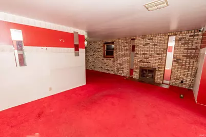 1662 Greenwood Drive, South Bend, IN 46614 - Photo 5