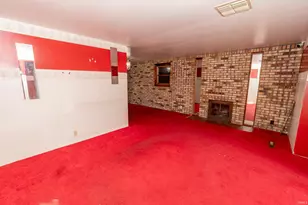 1662 Greenwood Dr, South Bend, IN 46614 - Photo 5