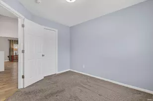 509 Shepherds Way, Osceola, IN 46561 - Photo 23