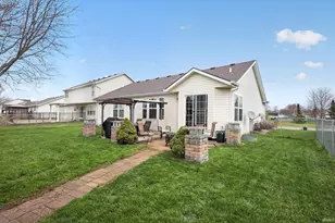 509 Shepherds Way, Osceola, IN 46561 - Photo 17