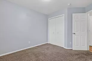 509 Shepherds Way, Osceola, IN 46561 - Photo 15