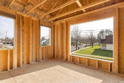 581 N Arthur Street, South Bend, IN 46617 - Photo 9