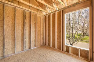 581 N Arthur St, South Bend, IN 46617 - Photo 7