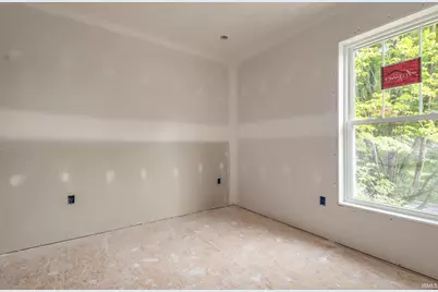 581 N Arthur Street, South Bend, IN 46617 - Photo 9