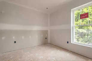 581 N Arthur St, South Bend, IN 46617 - Photo 9