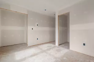 581 N Arthur St, South Bend, IN 46617 - Photo 7