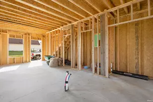 581 N Arthur St, South Bend, IN 46617 - Photo 5