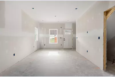 575 N Arthur Street, South Bend, IN 46617 - Photo 15