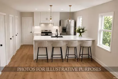575 N Arthur Street, South Bend, IN 46617 - Photo 19