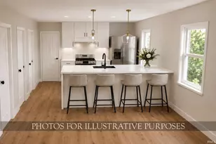 575 N Arthur St, South Bend, IN 46617 - Photo 19