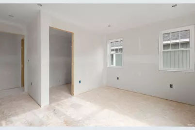 575 N Arthur Street, South Bend, IN 46617 - Photo 13