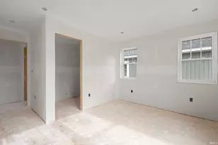 575 N Arthur St, South Bend, IN 46617 - Photo 13