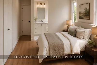 575 N Arthur Street, South Bend, IN 46617 - Photo 21