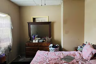 1009-1011 E Lawrence St, Mishawaka, IN 46545 - Photo 19