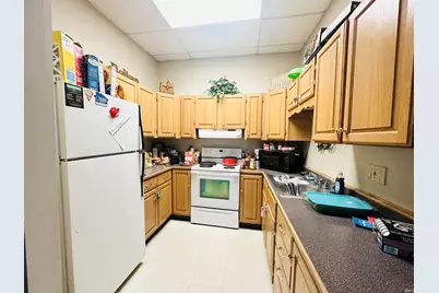 1009-1011 E Lawrence Street, Mishawaka, IN 46545 - Photo 15