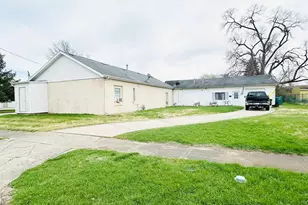 1009-1011 E Lawrence St, Mishawaka, IN 46545 - Photo 1