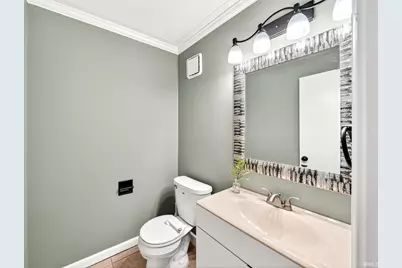 50976 Pine Ridge Drive, Granger, IN 46530 - Photo 17