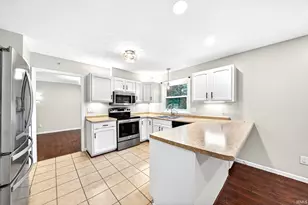 50976 Pine Ridge Dr, Granger, IN 46530 - Photo 9