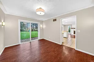 50976 Pine Ridge Dr, Granger, IN 46530 - Photo 13