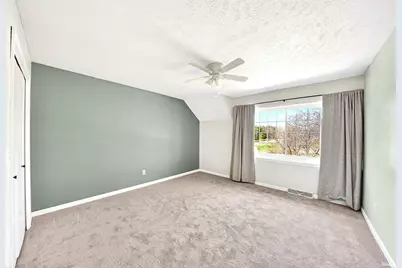 50976 Pine Ridge Drive, Granger, IN 46530 - Photo 23