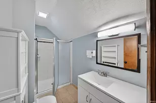 50976 Pine Ridge Dr, Granger, IN 46530 - Photo 21