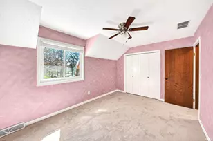 50976 Pine Ridge Dr, Granger, IN 46530 - Photo 25